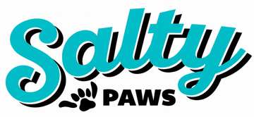 salty-paws-logo-shaka-paw-aqua-on -white
